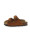Kipling 12365045 slippers  icon
