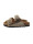 Kipling 12365036 slippers  icon