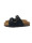 Kipling 12363026 slippers  icon