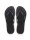 Havaianas 4000030 slippers  icon