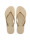 Havaianas 4000030 slippers  icon