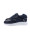H32 2510023-w veter sneaker  icon