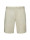 Tommy Hilfiger Short 23563 bleached stone  icon