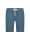 Blue Industry Garment washed short  icon