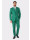 OppoSuits Cool circuit  icon