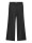 Summum Pantalon rome-11580  icon