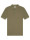 The GoodPeople T-shirt korte mouw paul 24010802  icon