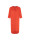 Nukus Ss24121361 kate dress coral  icon