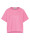 Nukus Ss24018343 haiti top pink  icon