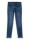 Indian Blue Jongens jeans andy flex skinny fit dark blue denim  icon