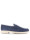 CTWLK. Plato jeans suède loafers loafers heren  icon