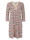 Maicazz Castire jurk travelkwaliteit egypte eye  icon