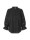 MbyM Calaris-m blouse black -  icon