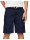Tommy Hilfiger Shorts  icon