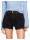 Tommy Hilfiger Hot pant  icon
