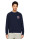 Tommy Hilfiger Eential weater  icon