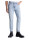 Calvin Klein Dad jeans  icon