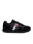 Tommy Hilfiger Modern runner sneaker  icon