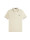 Fred Perry Twin tipped  icon