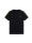 Fred Perry Contrast tape ringer  icon