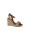 Tommy Hilfiger Fw0fw07926-0f4 dames sandalen gekleed  icon