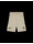 Malelions Sport fielder shorts ms-ss24-2-17-296  icon