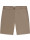 Dstrezzed Lancaster shorts  icon