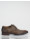 Giorgio Geklede schoenen  icon