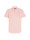 Tommy Hilfiger Poloshirt 34771 pink crystal  icon