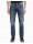 Denham Razor pss3y jeans  icon