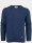 Born with Appetite Pullover rex r-neck pullover 24105re21/290 navy  icon