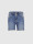 LTB Jeans Dames short rosina caliana wash  icon