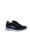 Gabor Sneaker 108944  icon
