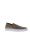 Blackstone Loafer 108977  icon