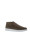 Blackstone Loafer 108979  icon