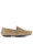 CTWLK. Hugo corda suède loafers taupe loafers heren  icon