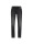 Hugo Boss Jeans delaware charcoal  icon