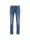 Hugo Boss Jeans delano medium blue  icon