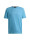 Hugo Boss T-shirt tchup aqua  icon