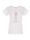 Maicazz T-shirt onora white  icon
