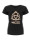 Maicazz T-shirt onora  icon