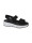 Xsensible 30700.5.9-g/h dames sandalen sportief  icon