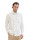 Tom Tailor Cotton linen shirt  icon