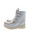 El Vaquero Joyce boots  icon