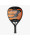Bullpadel Hack 03 24 471602  icon