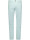 No Excess Broek met stretch garment dyed mint  icon