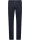No Excess Broek met stretch garment dyed shadow blue  icon