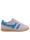 Gola Sneakers clb623ve20  icon