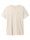 Gabba T-shirt korte mouw 10695 dune logo  icon