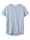 Gabba T-shirt korte mouw 2200220002 konrad  icon